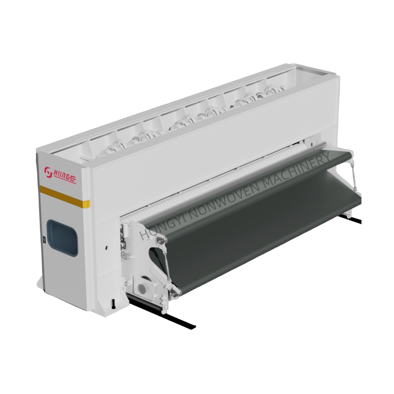 Alimentador de bateria HYWR