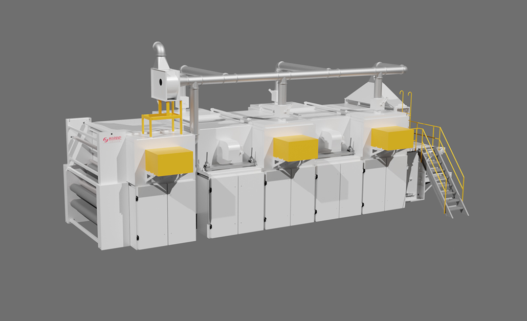 Equipamento de ligação térmica e ajuste de calor